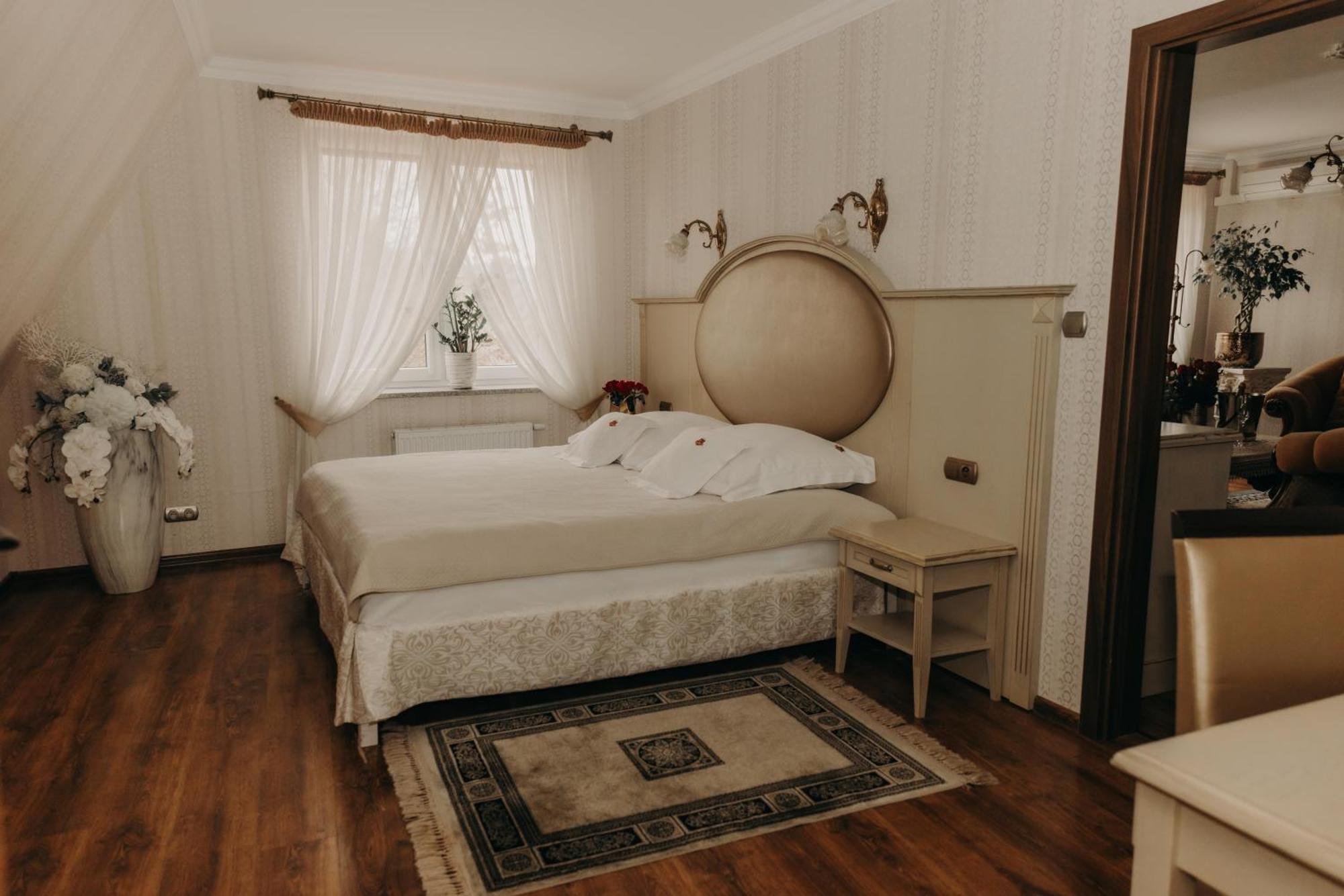 Olawian Hotel Oława Εξωτερικό φωτογραφία